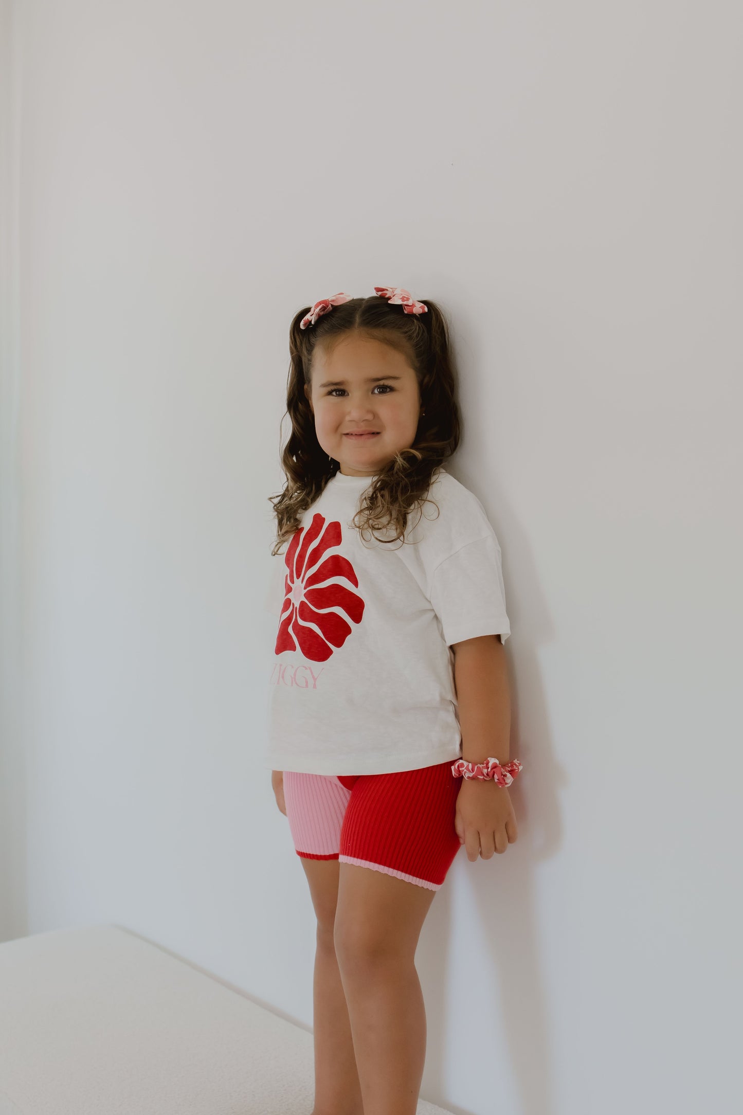 BIKE SHORTS | ELODIE
