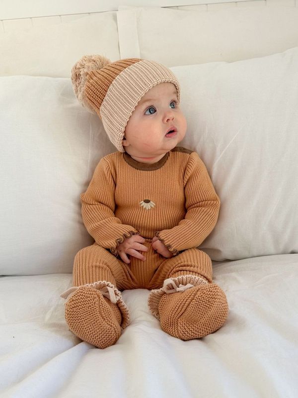 BODYSUIT | HAZEL