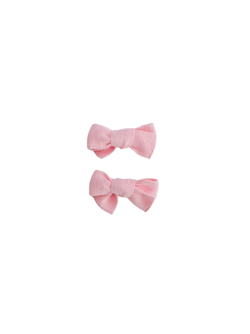 BOWS | THEA