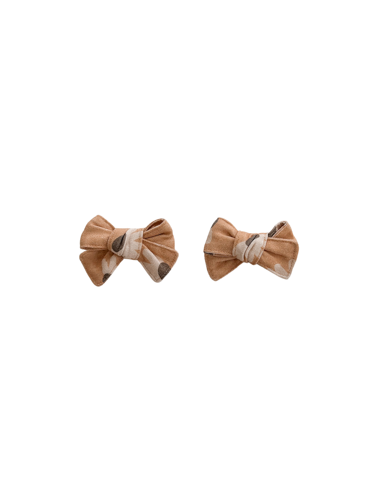 BOWS | HAZEL