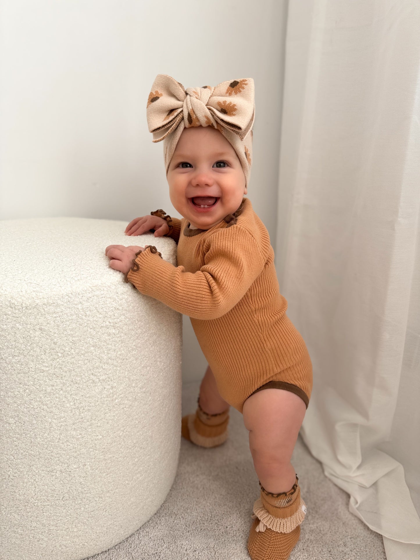BODYSUIT | HAZEL