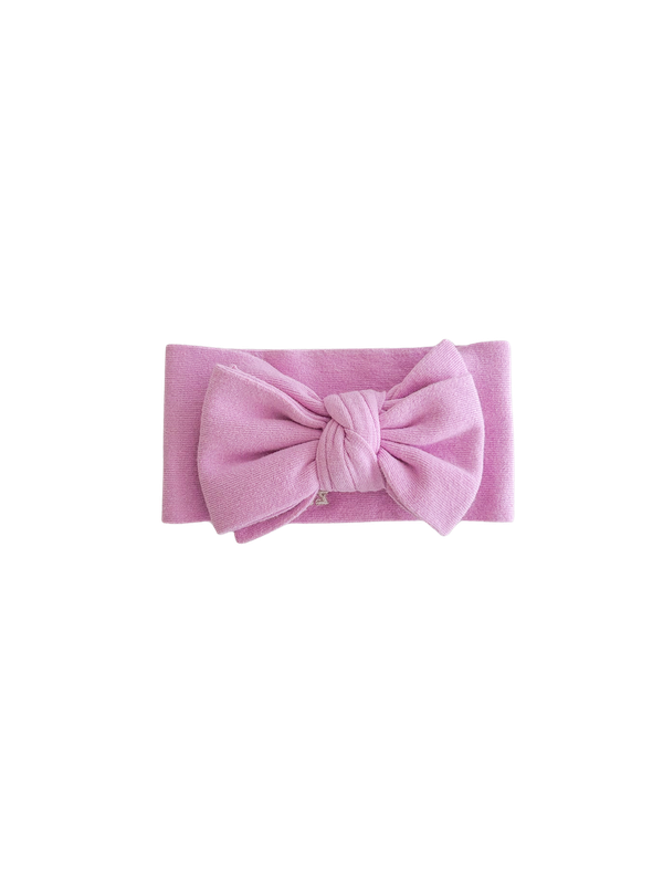 HEADBAND | LILA