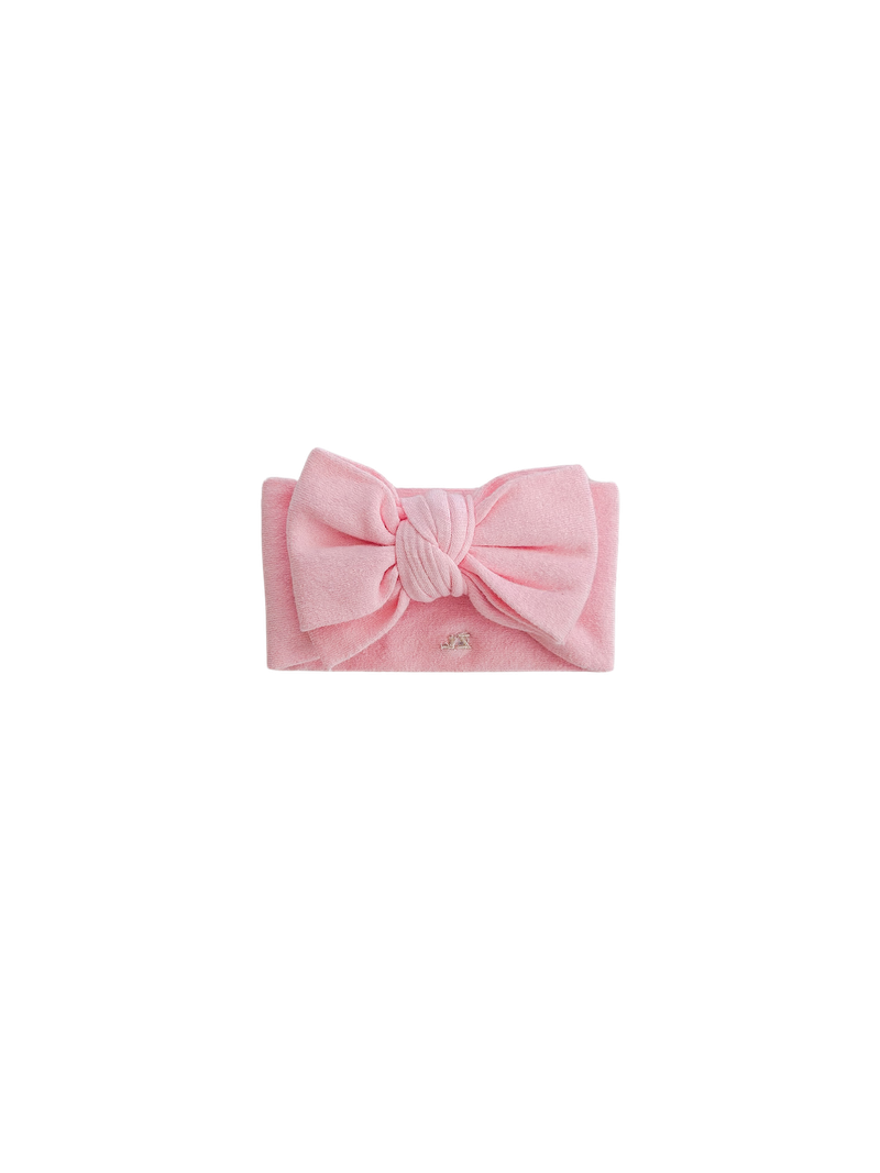 HEADBAND | THEA