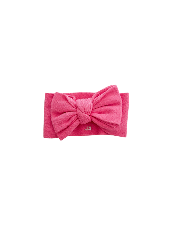 HEADBAND | RASPBERRY