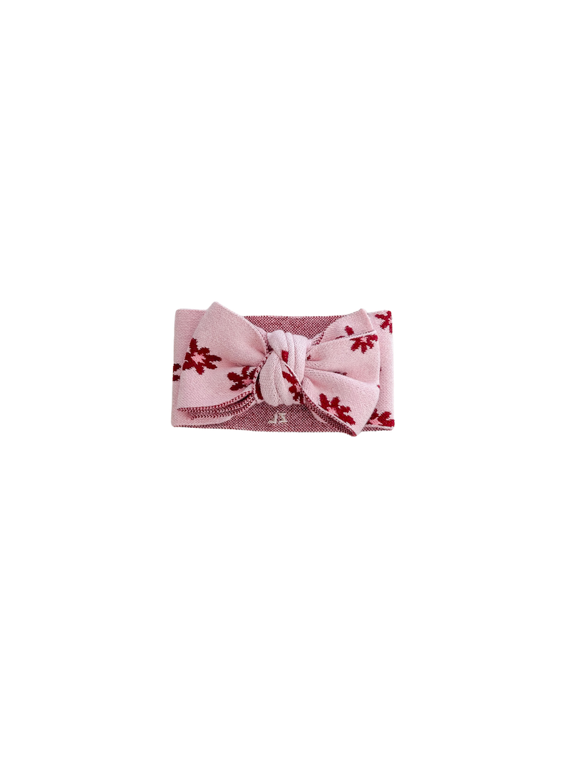 HEADBAND | LOLA (THEA)