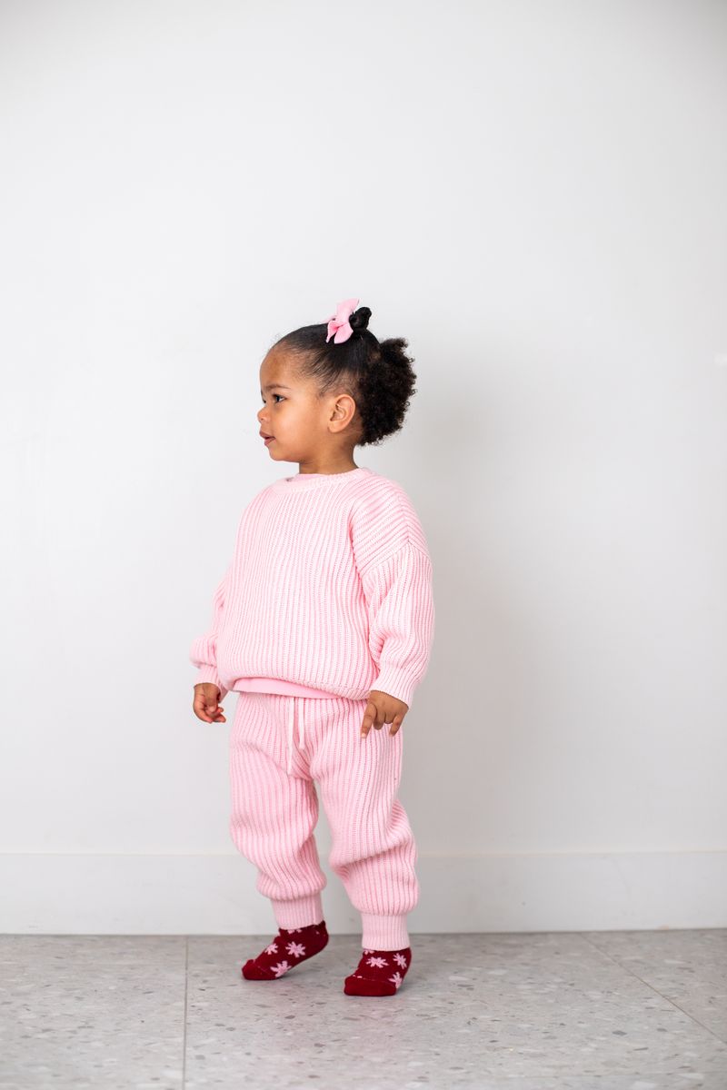 JUMPER | PENNY
