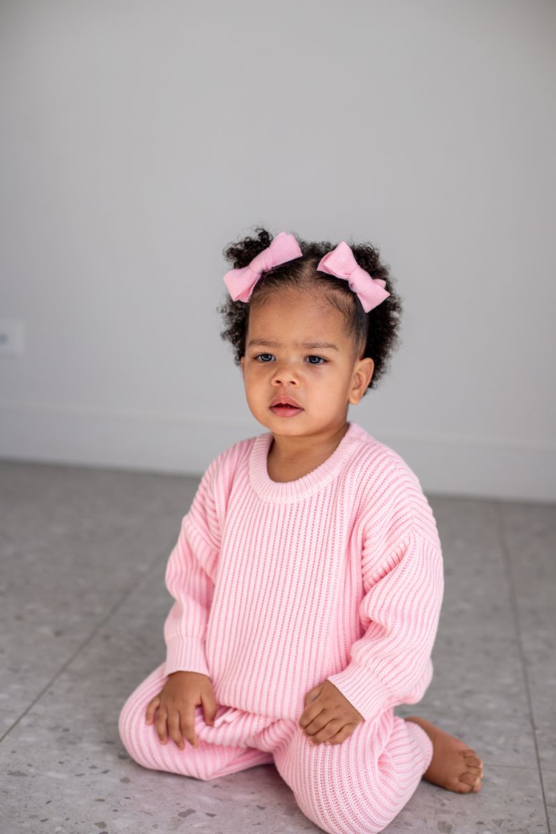BOWS | THEA
