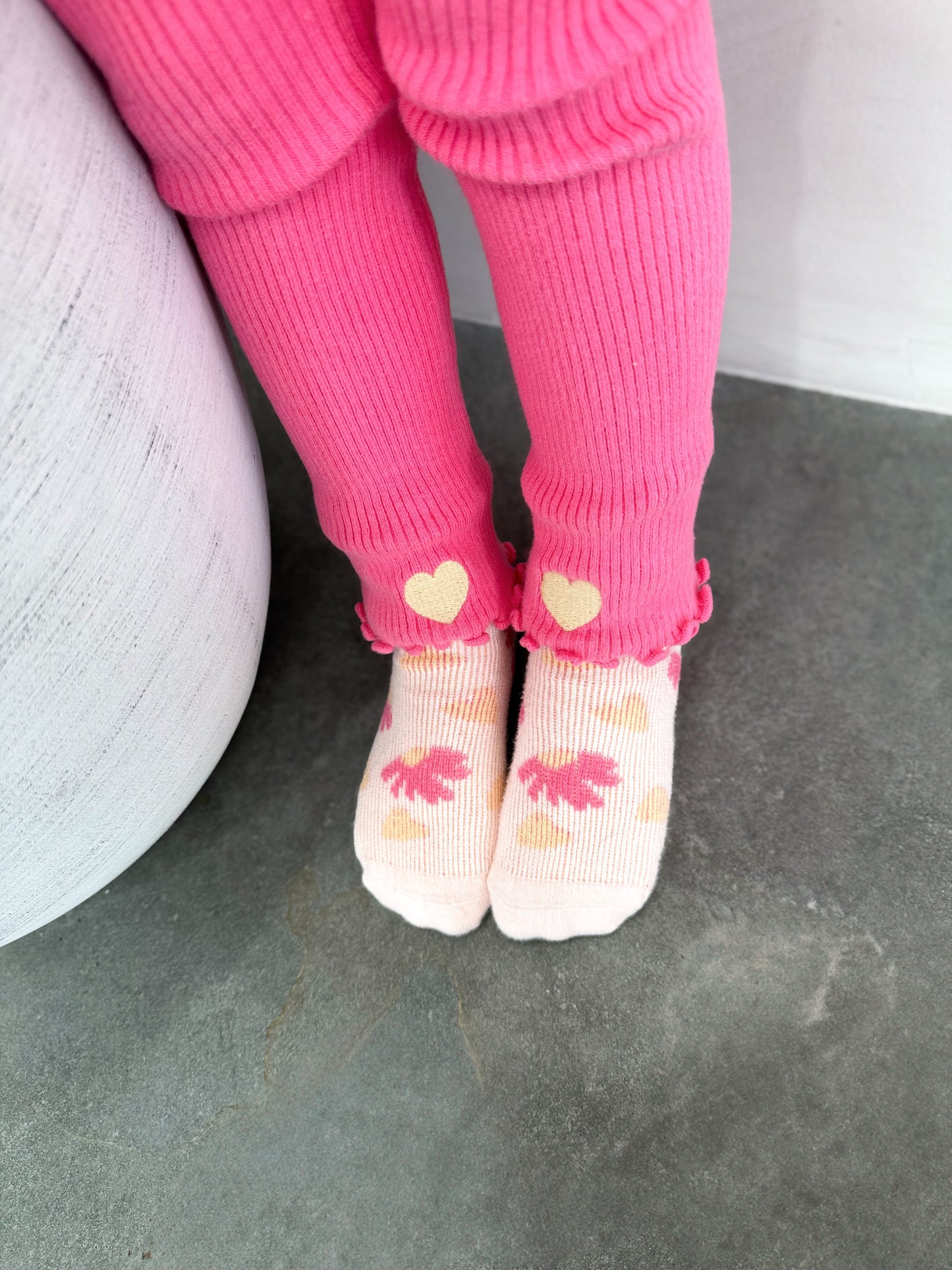 LEGGINGS | MARLOW