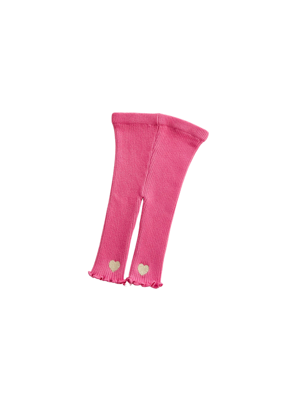 LEGGINGS | MARLOW