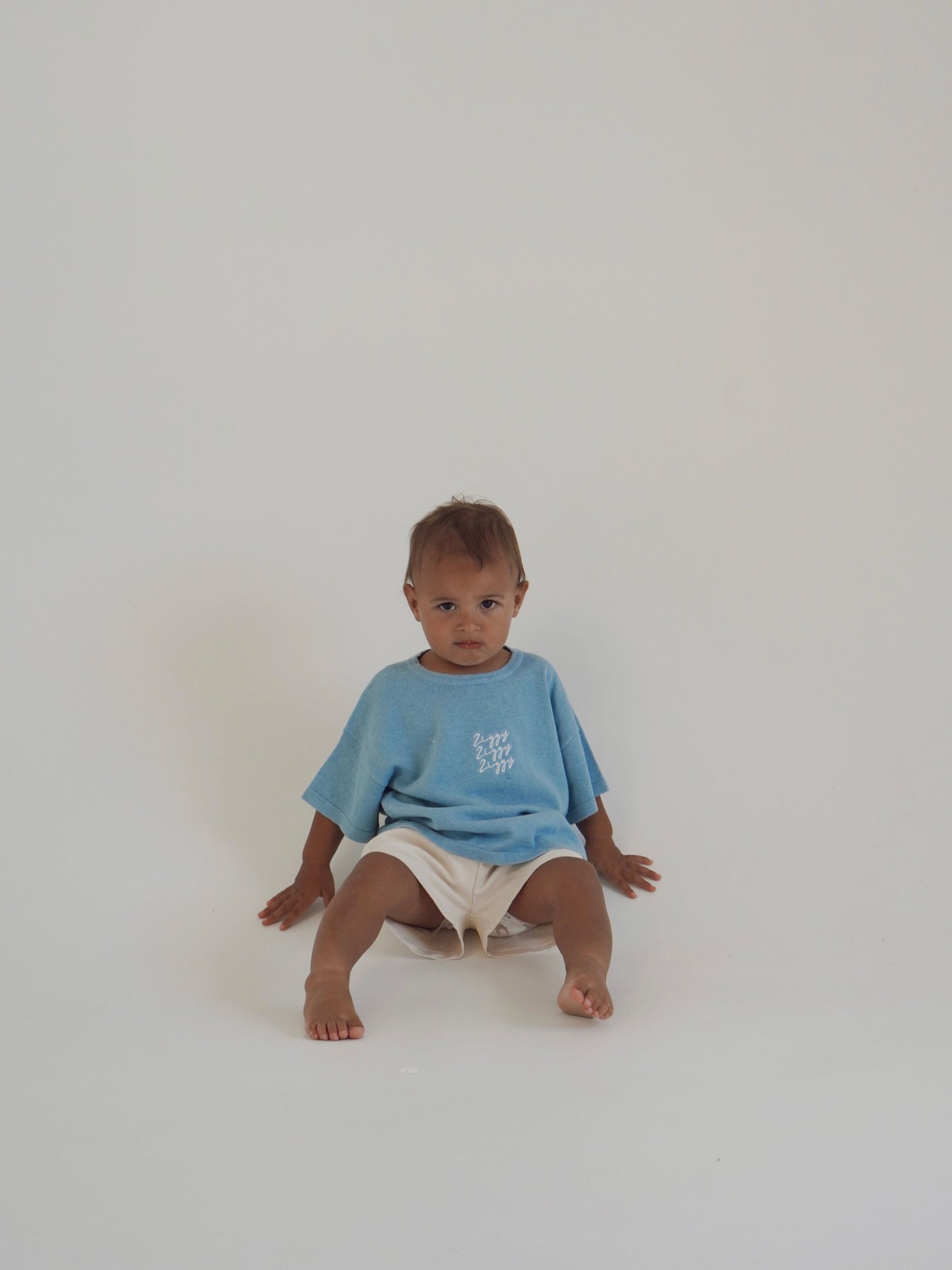 CANVAS SHORTS | COSTA