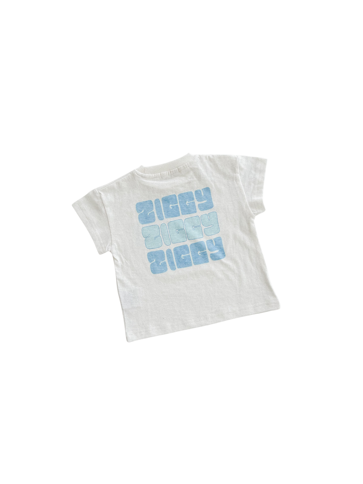 TEE | ECHO