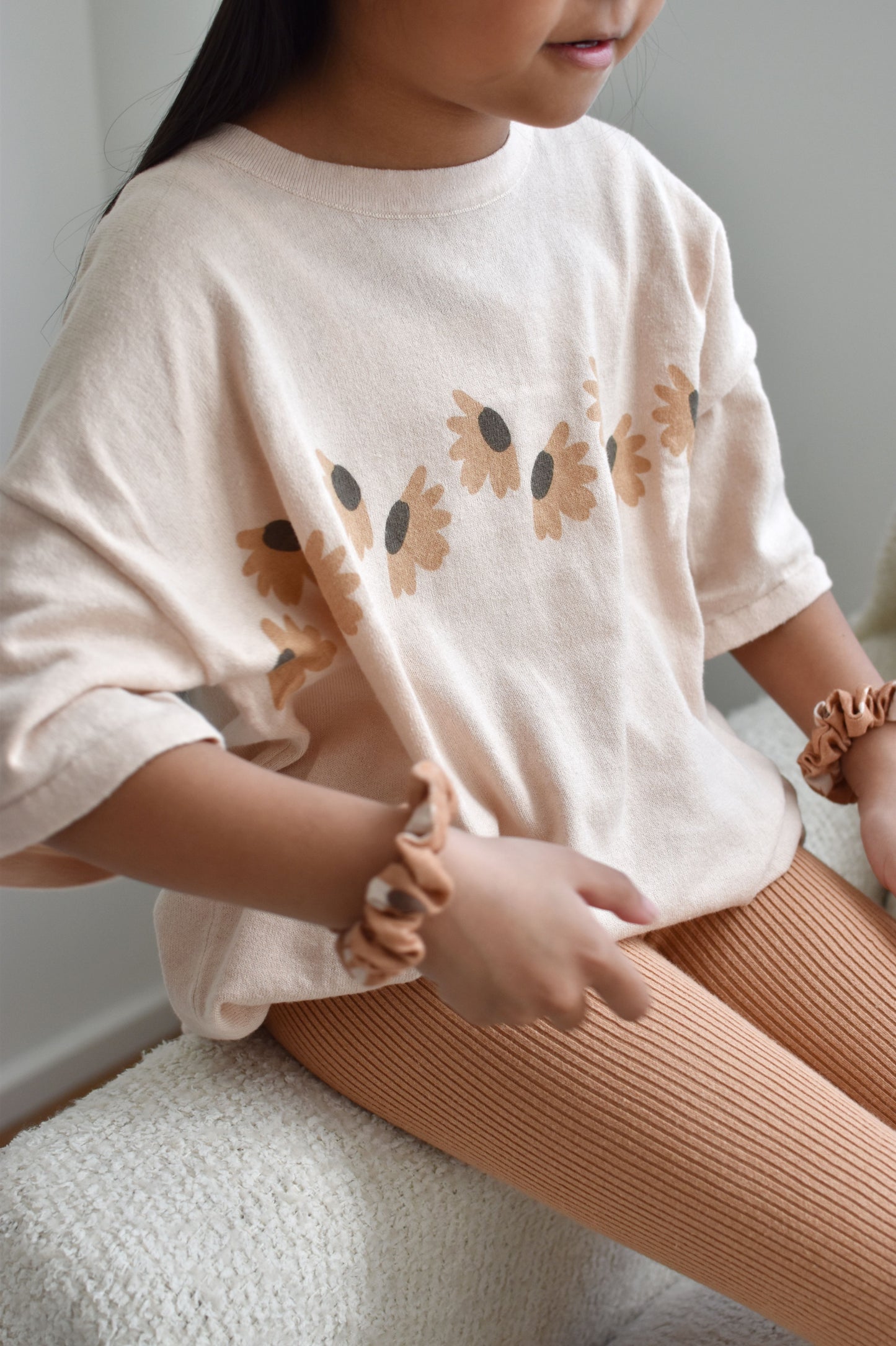 LEGGINGS | HAZEL