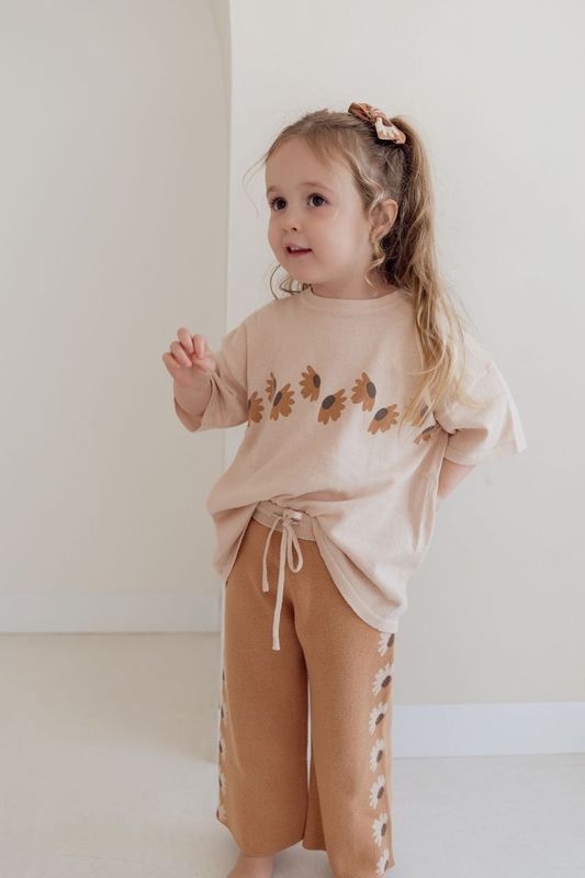 TEE | HAZEL