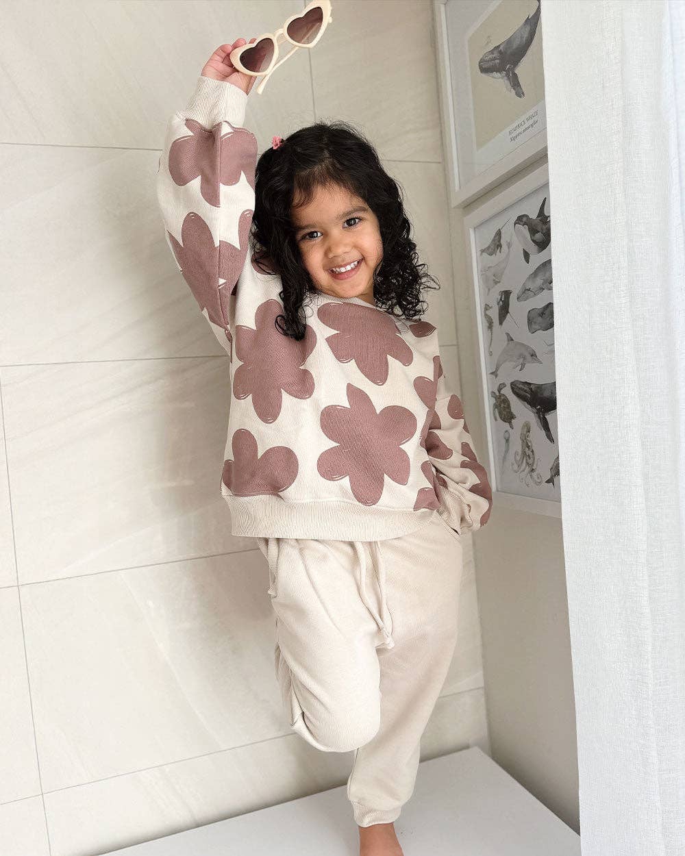 Babu Basics