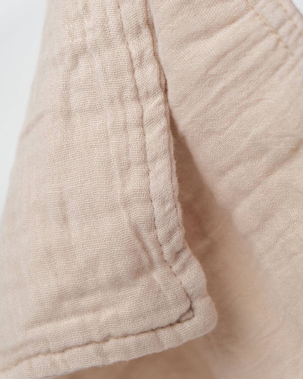 MUSLIN SWADDLE BLANKET