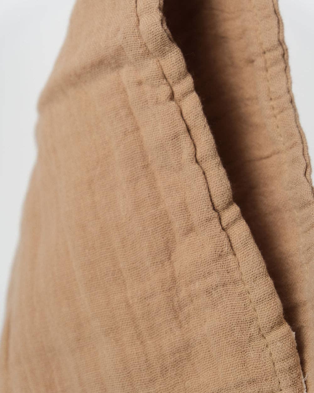 MUSLIN SWADDLE BLANKET