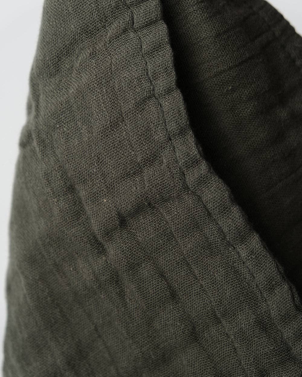 MUSLIN SWADDLE BLANKET