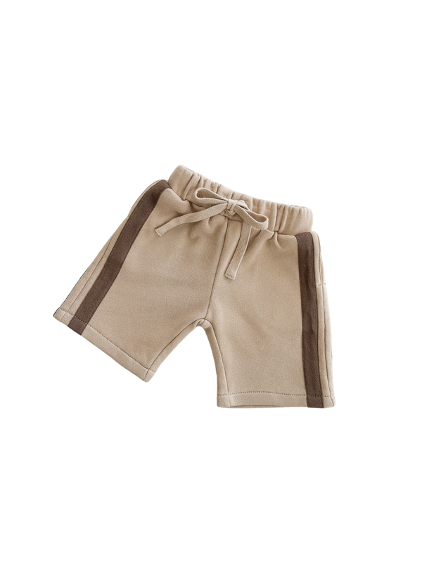 ARCHIE PANTS | FRAPPE