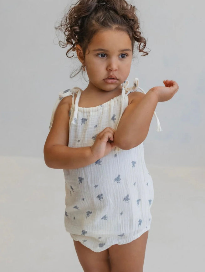 ROMPER | FLORENCE