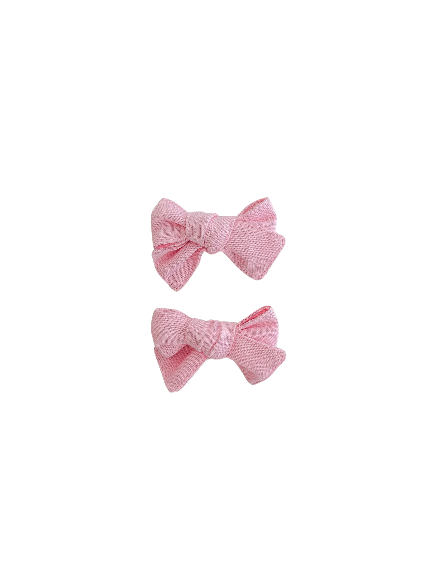 BOWS | PALOMA