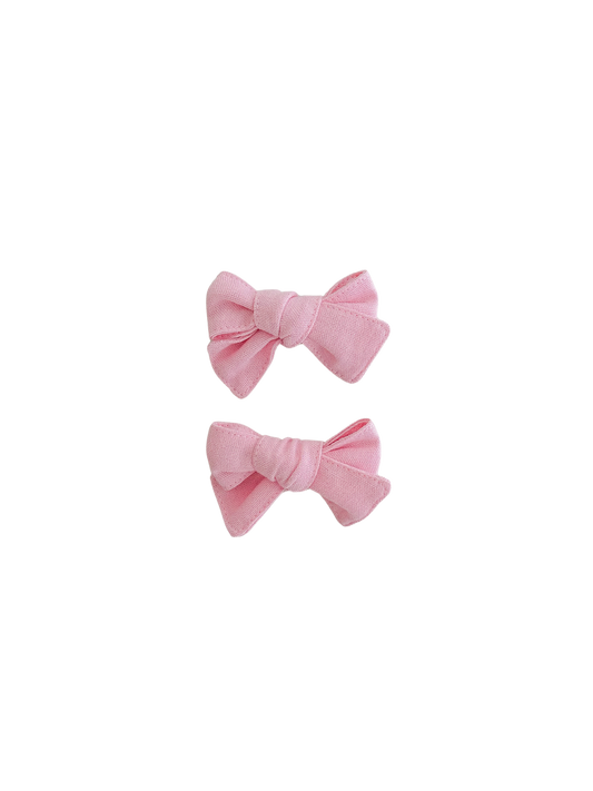 BOWS | PALOMA