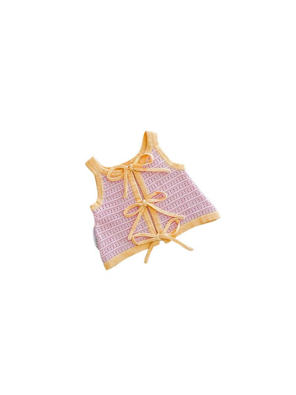 SINGLET | CLEMENTINE