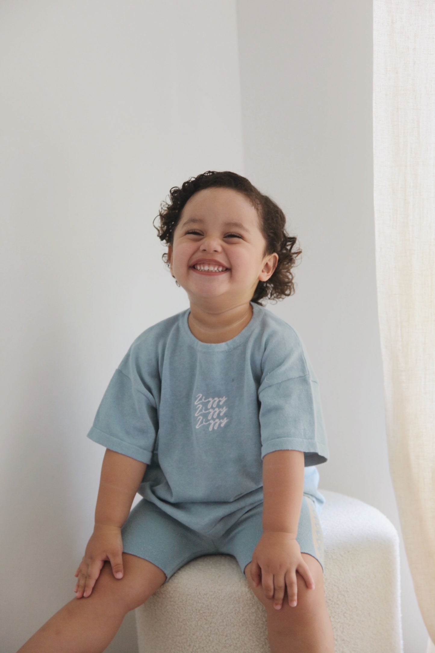 BIKE SHORTS | COSTA (KIDS)