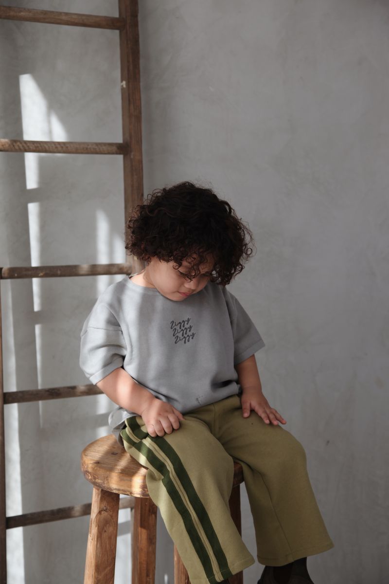 ARCHIE PANTS | ELM