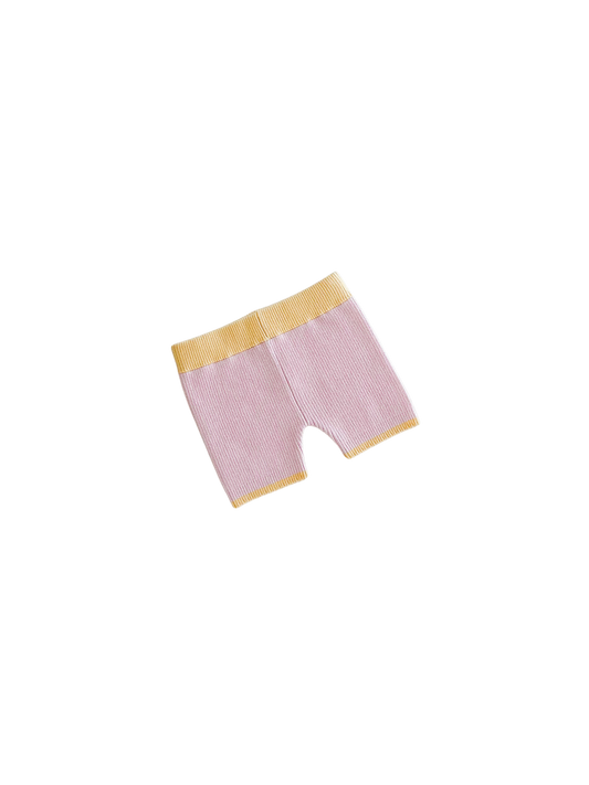 BIKE SHORTS | CLEMENTINE (KIDS)