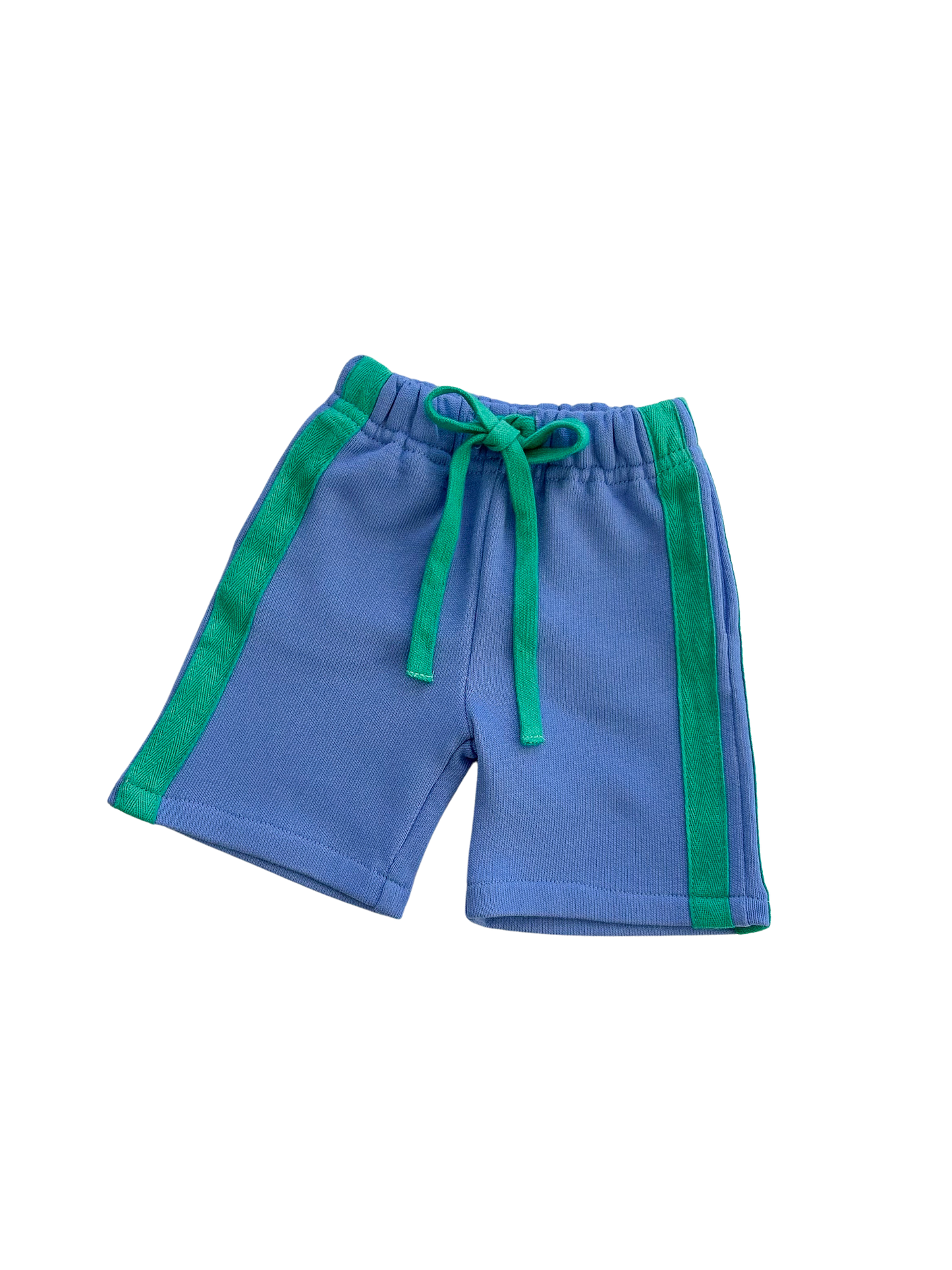 ARCHIE PANTS | ACE