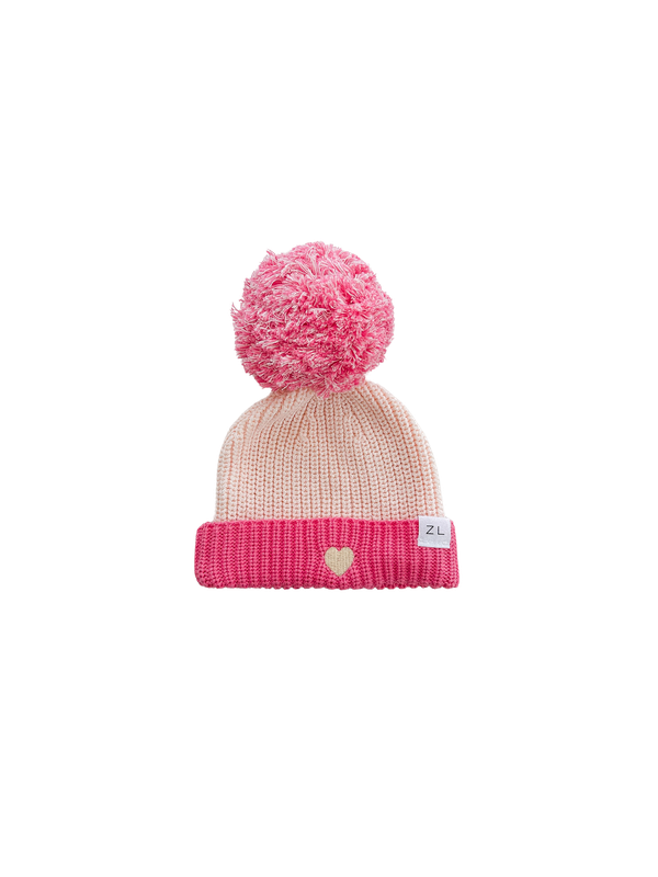 BEANIE | MARLOW
