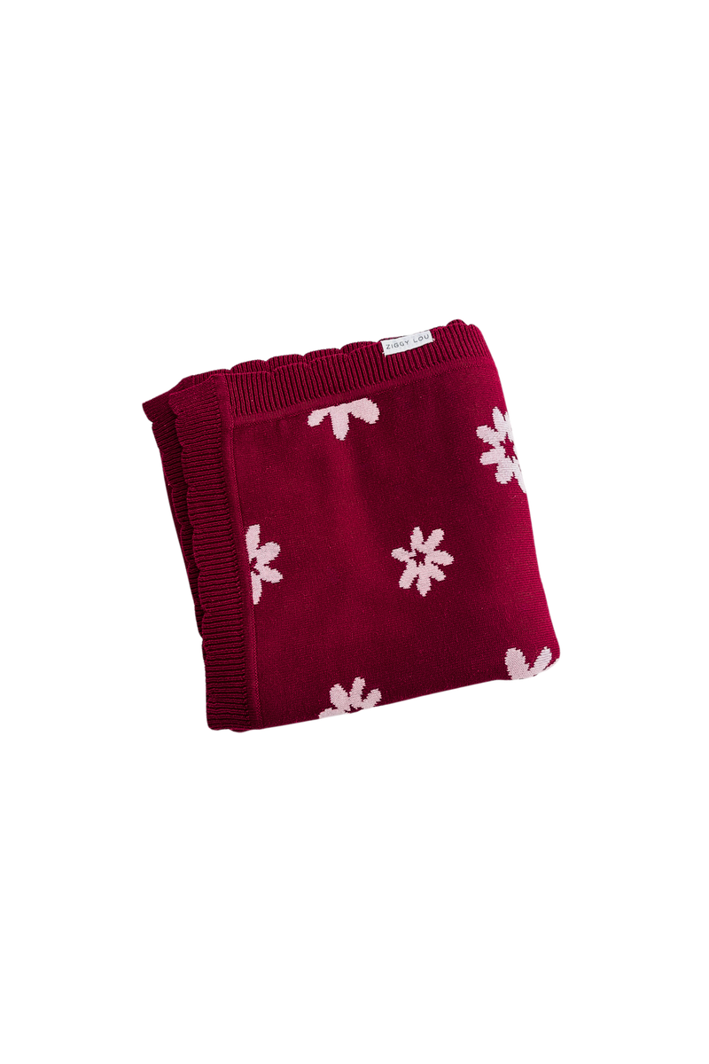 BLANKET | LOLA