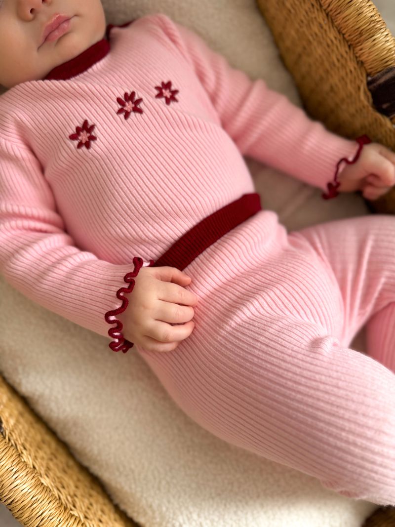 BODYSUIT | LOLA