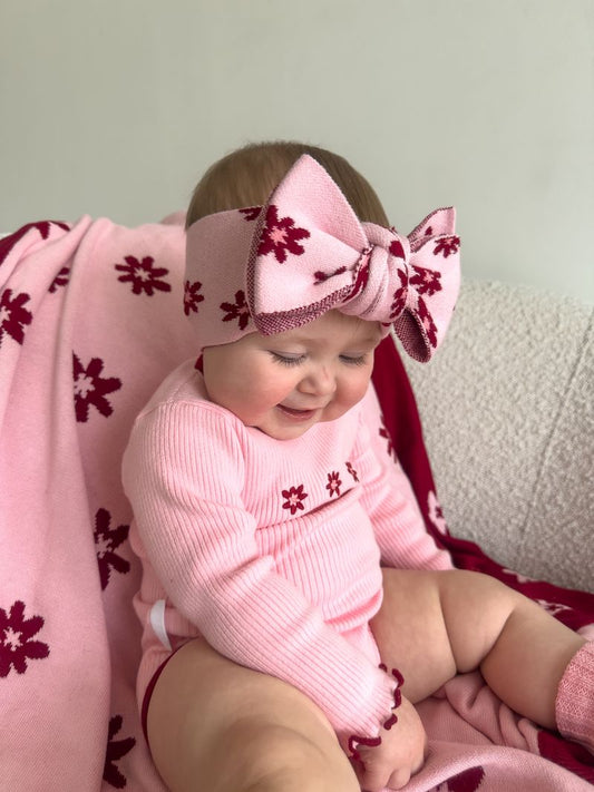 HEADBAND | LOLA (THEA)
