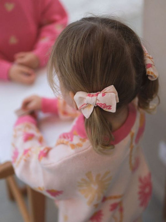BOWS | MARLOW