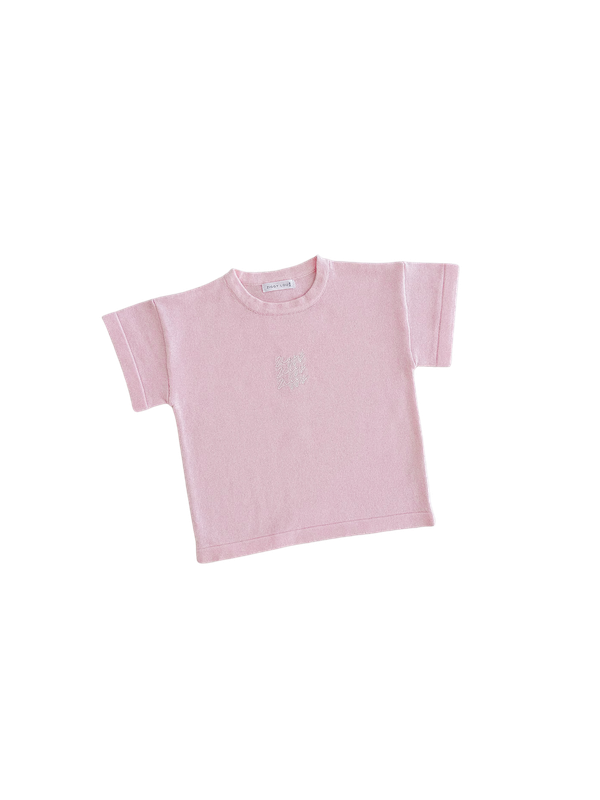 SIGNATURE TEE | FREYA (KIDS)