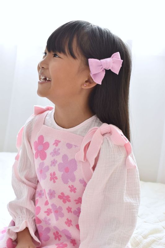 BOWS | LILA
