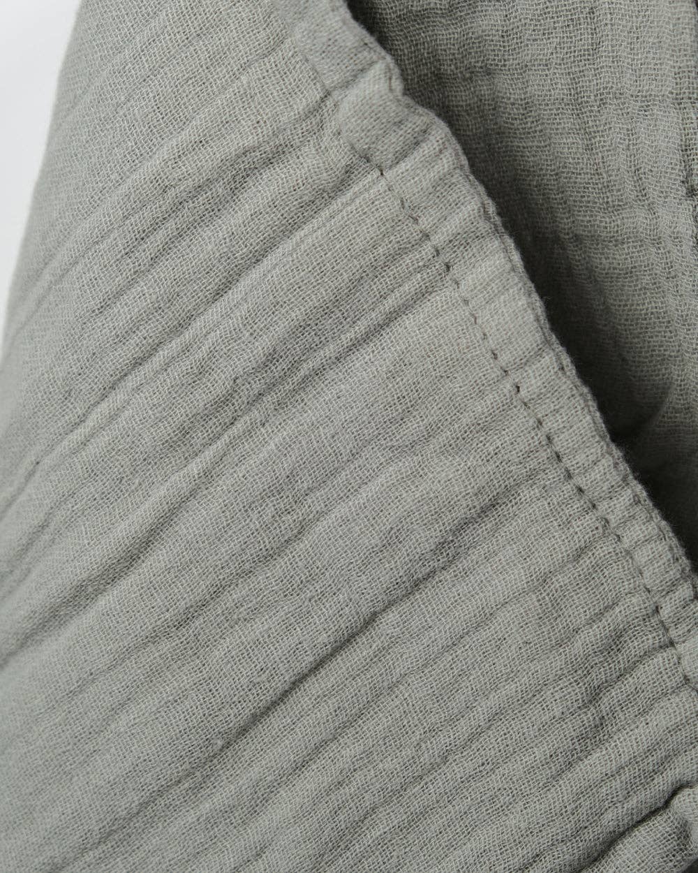 MUSLIN SWADDLE BLANKET
