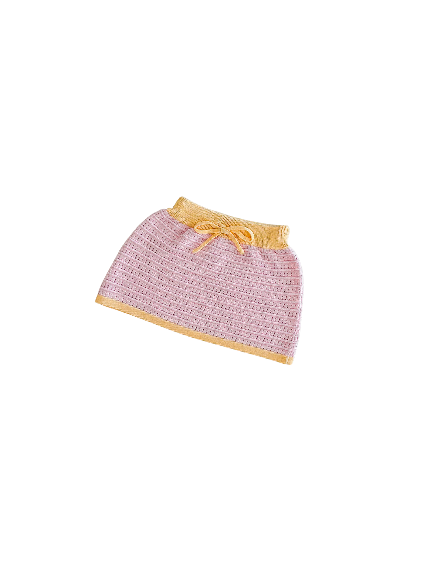 SKIRT | CLEMENTINE