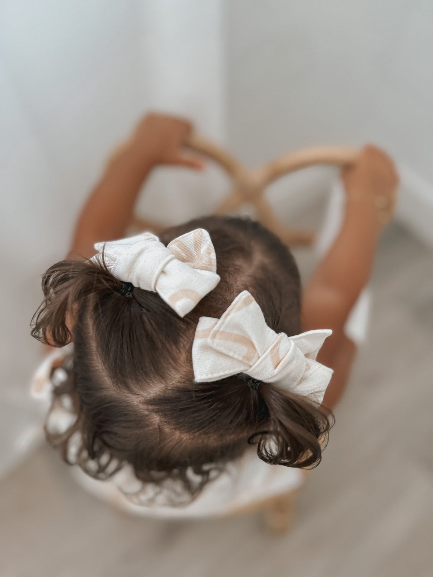 BOWS | GIA