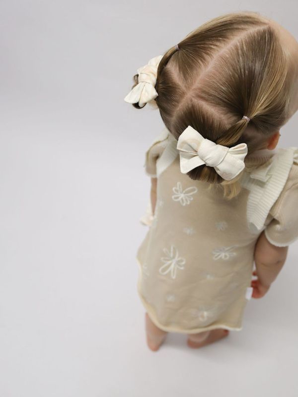 BOWS | GIA