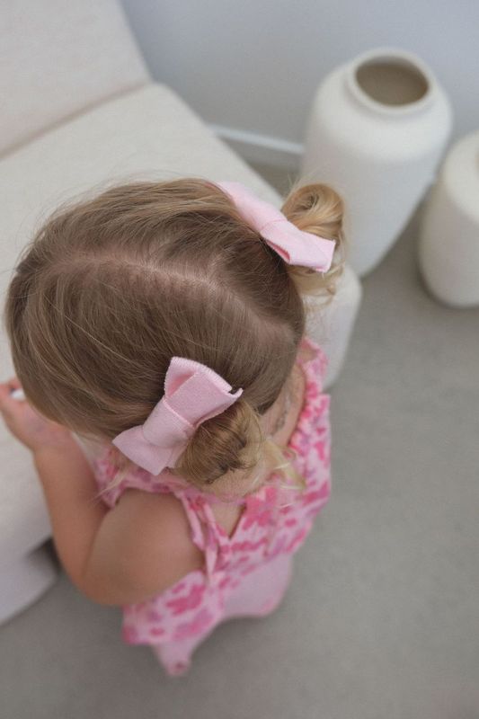 BOWS | GRACE