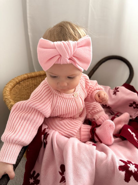 HEADBAND | THEA