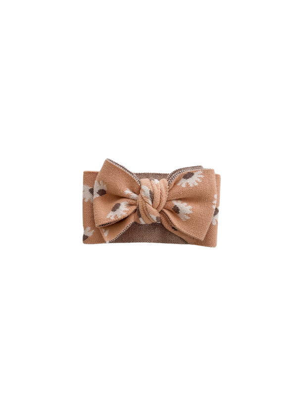 HEADBAND | HAZEL (DULCE)