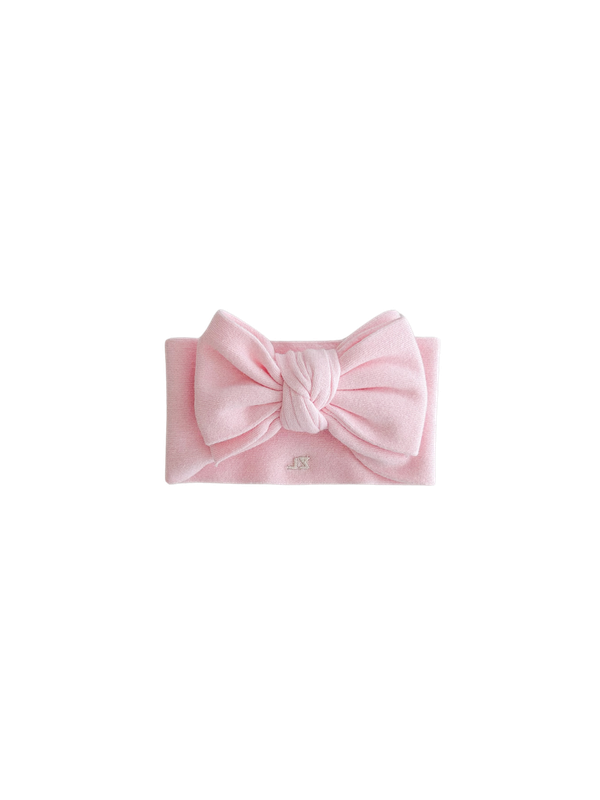 HEADBAND | GRACE