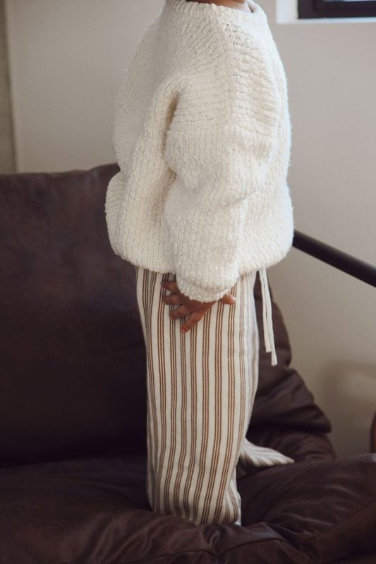 JUMPER | ICE (KIDS)