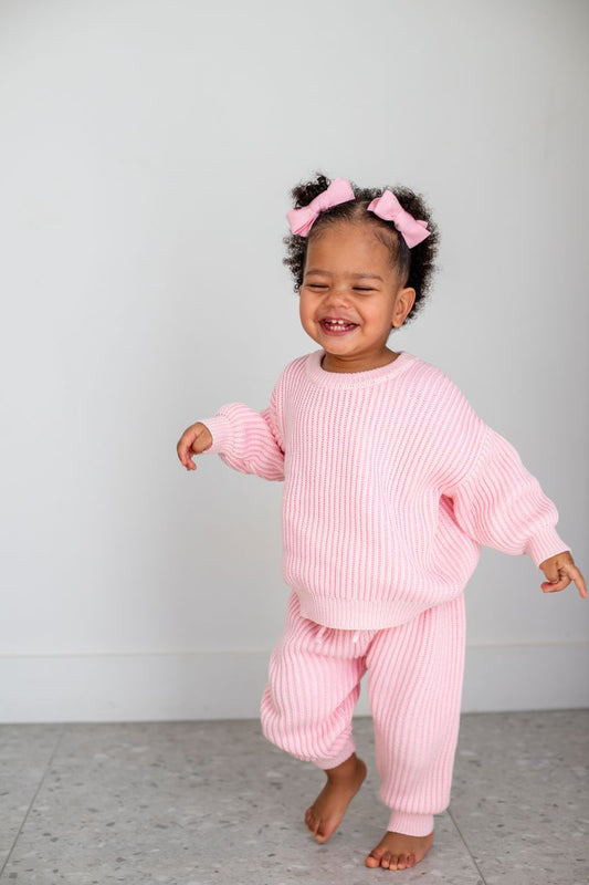 JUMPER | PENNY