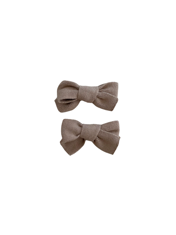 BOWS | MILO