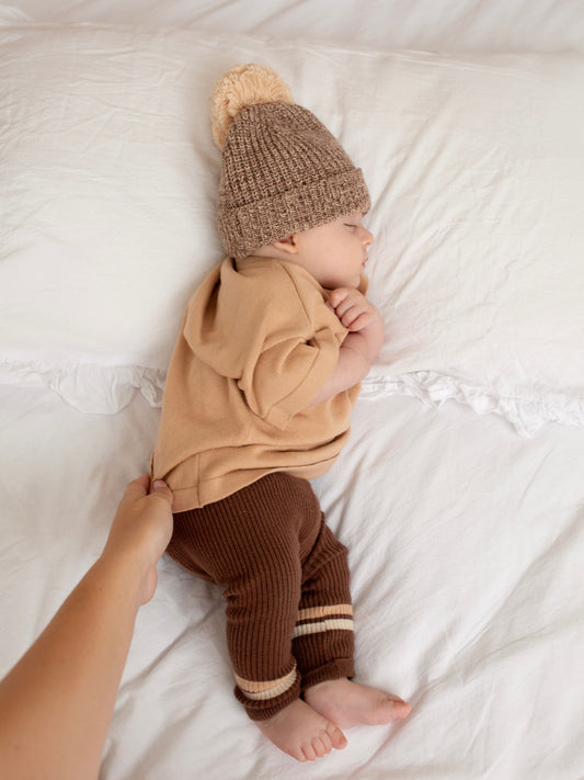 LEGGINGS | THEO