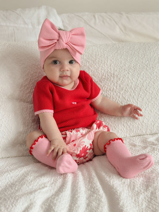 HEADBAND | MAEVE